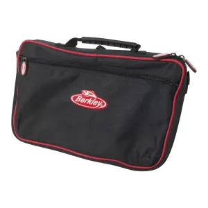 Berkley Jar Bait Folder