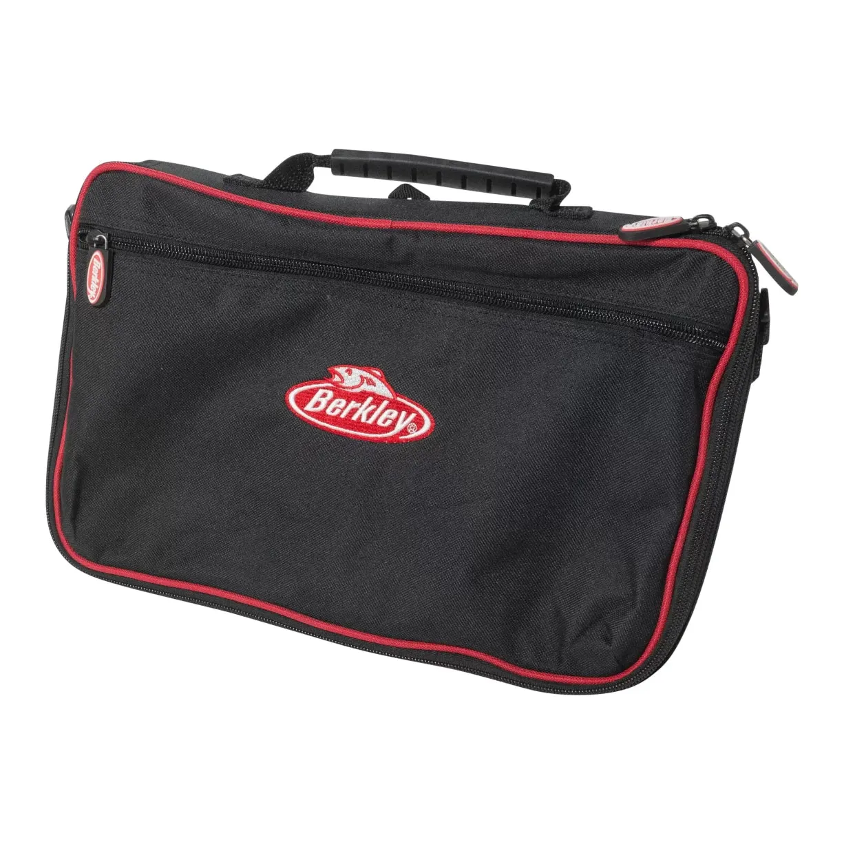 Berkley Jar Bait Folder
