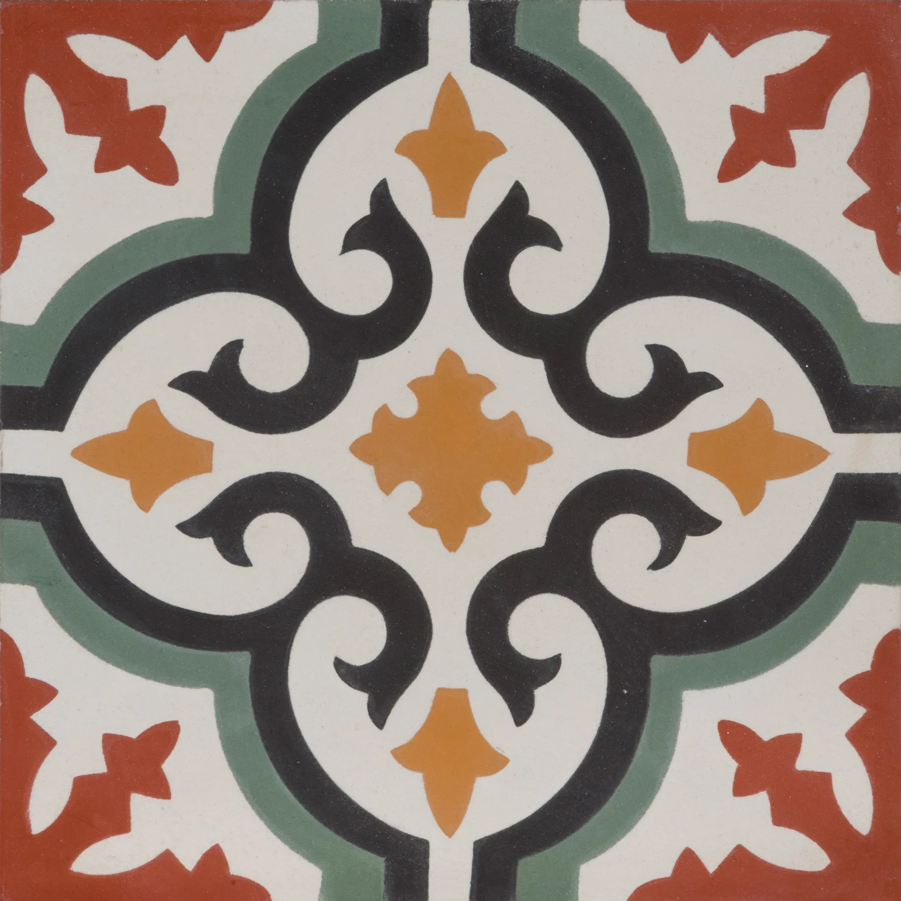 Ca'Pietra Quintessential Porcelain