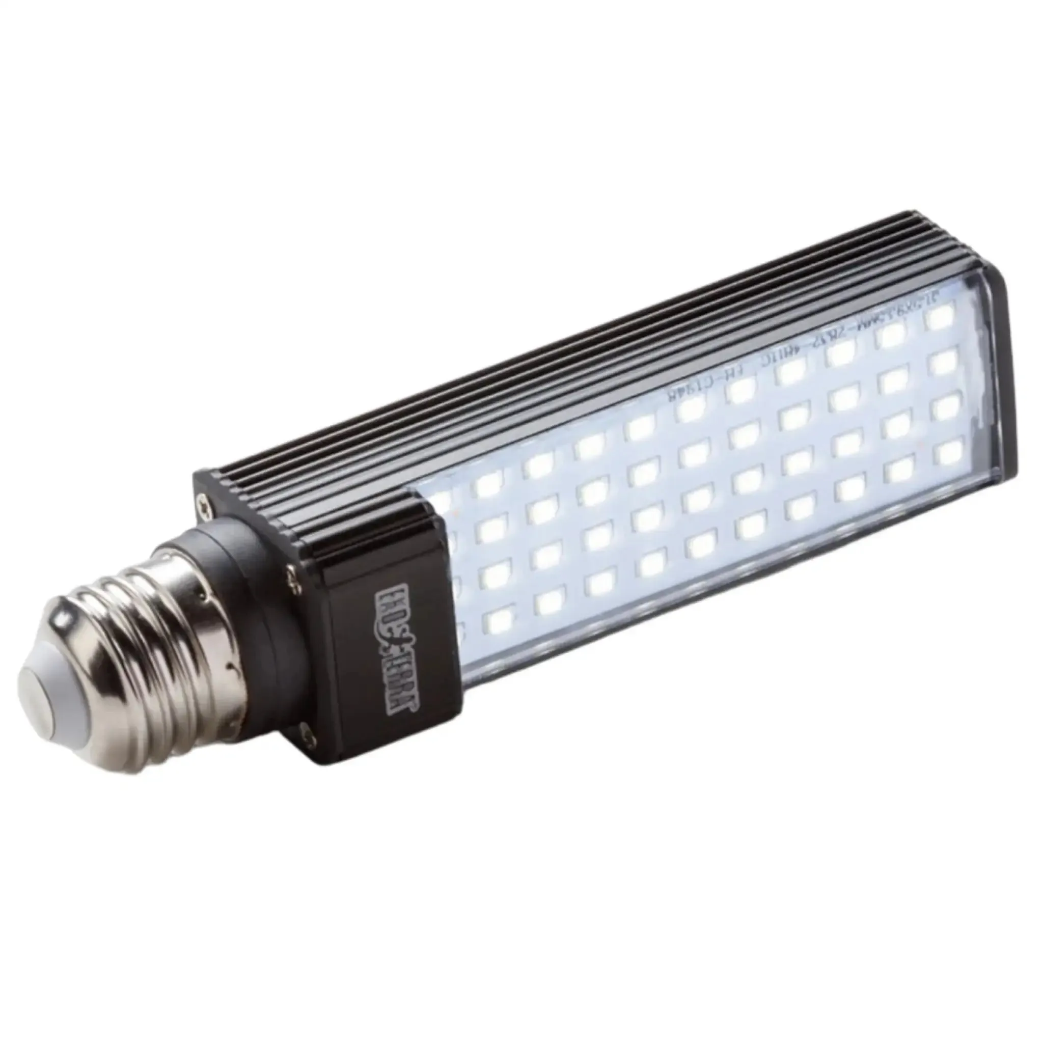 Exo Terra Deep Forest LED 8W