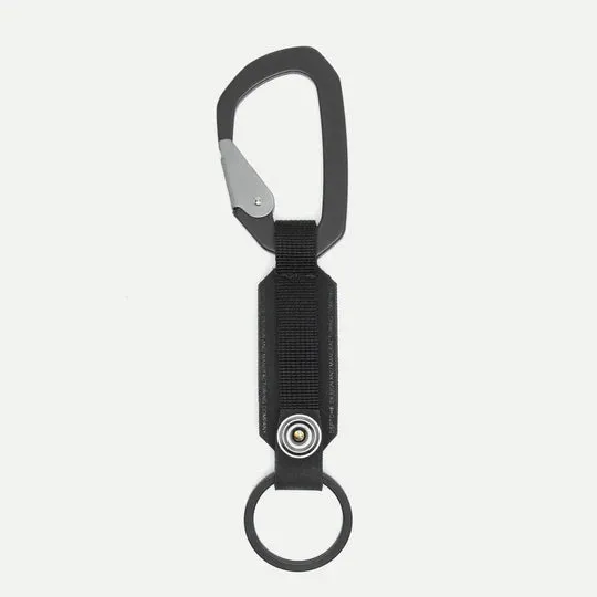 Fidlock Key Chain
