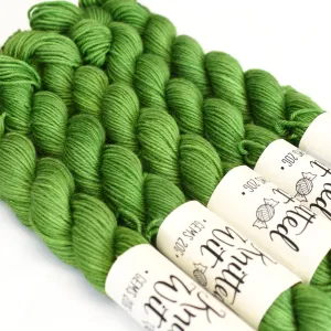 Gems - Mini Skeins