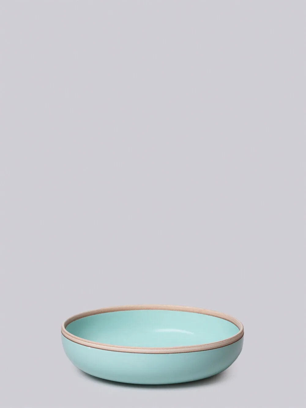 HERMIT BOWL (CELADON)