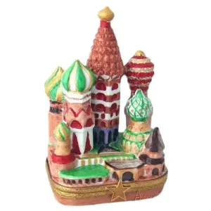 Kremlin