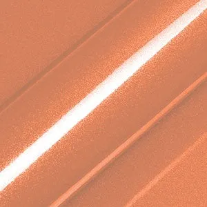 Lumina 3710 Ultra Metallic Glitter - Coral