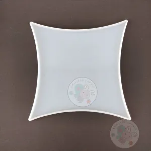 Resin Platter Mould
