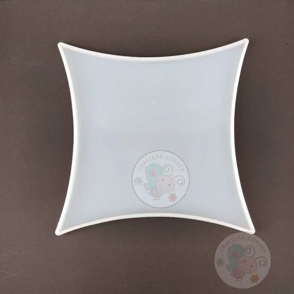 Resin Platter Mould